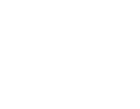 プライベートゴルフラウンジmk Service GOLF