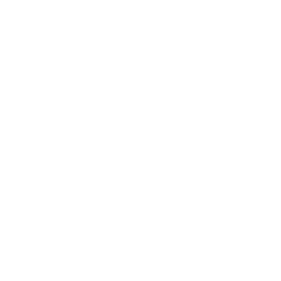 新規ご入会はこちら